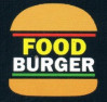 Food burger