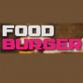 Food burger