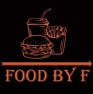 Food By F