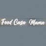 Food Casa Mama