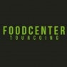 Food center