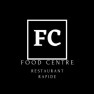 Food center
