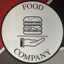 Food Company