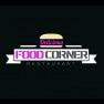 Food corner