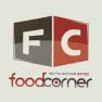 Food Corner