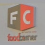 Food Corner