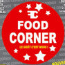 Food Corner