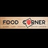 Food Corner