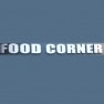 Food Corner