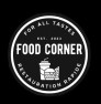 Food Corner