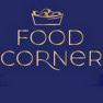 Food Corner
