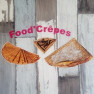 Food'Crêpes