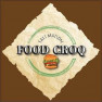 Food croq