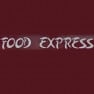 Food express