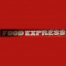 Food express