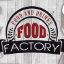 Food Factory