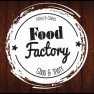 FOOD Factory