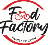 Food Factory