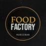 Food factory