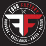 Food factory