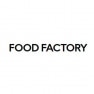 Food Factory