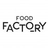 Food Factory