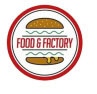 Food & Factory