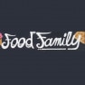 Food family