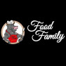 Food Family
