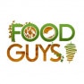 Food guys