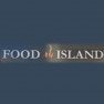 Food island