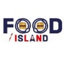 Food Island