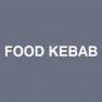 Food Kebab