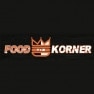 Food Korner