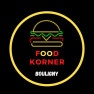 Food Korner