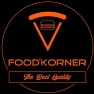 Food Korner