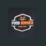 Food Korner