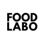 Food Labo