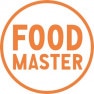 Food Master