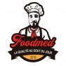 Food-Med