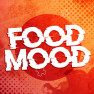 Food Mood