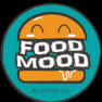 Food Mood