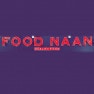 Food Naan