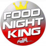 Food Night King