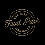 Food Park