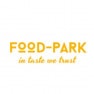 Food Park