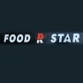 Food R Star