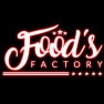 Food's Factory