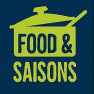 Food & Saisons