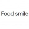 Food smile